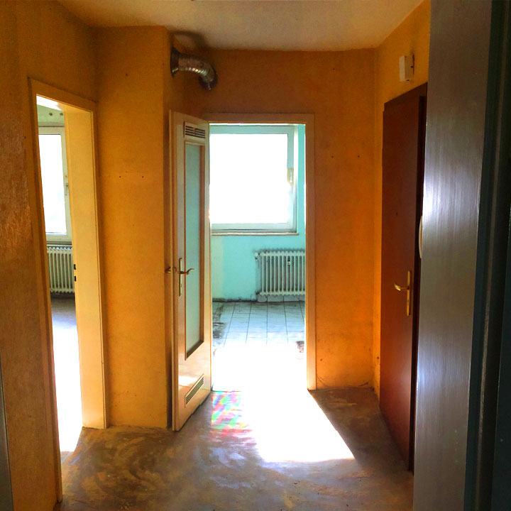 Haushaltsauflösungen, Wohnungsauflösungen, Entrümpelungen,Geschäftsauflösung oder Kellerentrümpelung, Entrümpelung oder Haushaltsauflösung Bochum, Mülheim oder Oberhausen, Herne oder Botrop